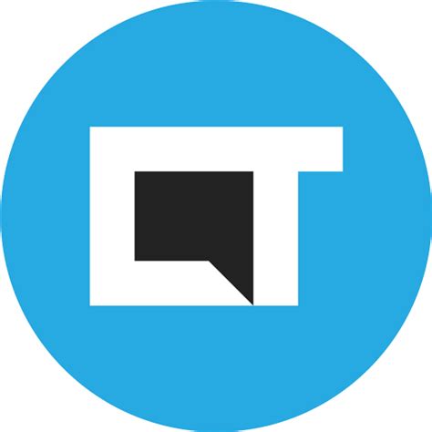tech noticiais|Canaltech .